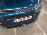  Citroen  C4 Grand Picasso Grand C4 Spacetourer 1.5 BlueHDi 130 S/S EAT8 Business Lounge 96kW/130pk  5D/P Auto-8 #41