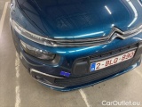  Citroen  C4 Grand Picasso Grand C4 Spacetourer 1.5 BlueHDi 130 S/S EAT8 Business Lounge 96kW/130pk  5D/P Auto-8 #47