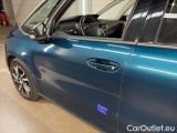  Citroen  C4 Grand Picasso Grand C4 Spacetourer 1.5 BlueHDi 130 S/S EAT8 Business Lounge 96kW/130pk  5D/P Auto-8 #55