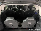  Citroen  C4 Grand Picasso Grand C4 Spacetourer 1.5 BlueHDi 130 S/S EAT8 Business Lounge 96kW/130pk  5D/P Auto-8 #77