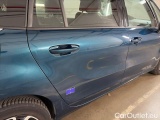  Citroen  C4 Grand Picasso Grand C4 Spacetourer 1.5 BlueHDi 130 S/S EAT8 Business Lounge 96kW/130pk  5D/P Auto-8 #96