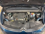  Citroen  C4 Grand Picasso Grand C4 Spacetourer 1.5 BlueHDi 130 S/S EAT8 Business Lounge 96kW/130pk  5D/P Auto-8 #111