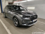  DS  DS7 DS 7 Crossback E-Tense Rivoli (PHEV) 165kW/225pk  5D/P Auto-8 #2