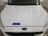  Ford  Focus  CLIPPER DIESEL - 2015 1.5 TDCi Business Class 70kw/95pk 5D/P M6 #32