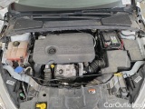  Ford  Focus  CLIPPER DIESEL - 2015 1.5 TDCi Business Class 70kw/95pk 5D/P M6 #56