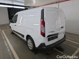  Ford  Transit Connect  LWB DIESEL - 2013 T210 1.5 TDCi Trend (EU6) 74kw/100pk 5D/P M5 #3