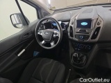  Ford  Transit Connect  LWB DIESEL - 2013 T210 1.5 TDCi Trend (EU6) 74kw/100pk 5D/P M5 #5