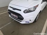  Ford  Transit Connect  LWB DIESEL - 2013 T210 1.5 TDCi Trend (EU6) 74kw/100pk 5D/P M5 #22