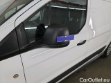  Ford  Transit Connect  LWB DIESEL - 2013 T210 1.5 TDCi Trend (EU6) 74kw/100pk 5D/P M5 #28