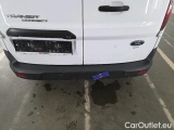  Ford  Transit Connect  LWB DIESEL - 2013 T210 1.5 TDCi Trend (EU6) 74kw/100pk 5D/P M5 #49