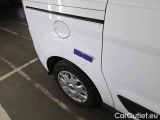  Ford  Transit Connect  LWB DIESEL - 2013 T210 1.5 TDCi Trend (EU6) 74kw/100pk 5D/P M5 #53