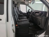  Ford  Transit  CUSTOM 340S FOU SWB DSL 2.0 TDCi L1H1 Trend 96kw/130pk 5D/P M6 #6