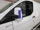  Ford  Transit  CUSTOM 340S FOU SWB DSL 2.0 TDCi L1H1 Trend 96kw/130pk 5D/P M6 #26
