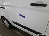  Ford  Transit  CUSTOM 340S FOU SWB DSL 2.0 TDCi L1H1 Trend 96kw/130pk 5D/P M6 #34