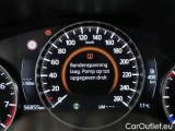  Mazda  3 Mazda Hatchback 2.0 e-Skyactiv G Prime-Line (Mild Hybrid) 90kW/122pk  5D/P Man-6 - CO2 indicatief #13