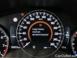  Mazda  3 Mazda Hatchback 2.0 e-Skyactiv G Prime-Line (Mild Hybrid) 90kW/122pk  5D/P Man-6 - CO2 indicatief #16