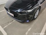 Mazda  3 Mazda Hatchback 2.0 e-Skyactiv G Prime-Line (Mild Hybrid) 90kW/122pk  5D/P Man-6 - CO2 indicatief #21