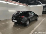  Mazda  3 Mazda Hatchback 2.0 e-Skyactiv G Prime-Line (Mild Hybrid) 90kW/122pk  5D/P Man-6 - CO2 indicatief #4