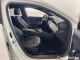 Mercedes  A-Klasse  A 180 Business Solution 100kW/136pk  5D/P Auto-7 #7