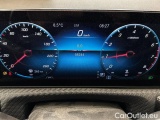  Mercedes  A-Klasse  A 180 Business Solution 100kW/136pk  5D/P Auto-7 #9