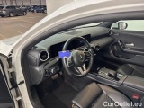  Mercedes  A-Klasse  A 180 Business Solution 100kW/136pk  5D/P Auto-7 #16