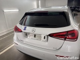 Mercedes  A-Klasse  A 180 Business Solution 100kW/136pk  5D/P Auto-7 #34