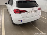  Mercedes  A-Klasse  A 180 Business Solution 100kW/136pk  5D/P Auto-7 #41