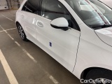  Mercedes  A-Klasse  A 180 Business Solution 100kW/136pk  5D/P Auto-7 #45