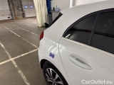  Mercedes  A-Klasse  A 180 Business Solution 100kW/136pk  5D/P Auto-7 #51