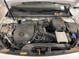  Mercedes  A-Klasse  A 180 Business Solution 100kW/136pk  5D/P Auto-7 #59