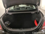  Mercedes  C-Klasse CLASSE C DIESEL (W205) - 2018 C 200 d 118kw/160pk 4D/P M6 #8