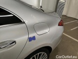  Mercedes  CLA-Klasse CLA CLA 180 d Business Solution 85kW/116pk  4D/P Auto-8 #37