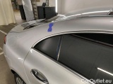  Mercedes  CLA-Klasse CLA CLA 180 d Business Solution 85kW/116pk  4D/P Auto-8 #74
