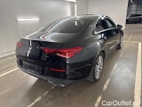  Mercedes  CLA-Klasse CLA CLA 180 d Business Solution 85kW/116pk  4D/P Auto-8 #4