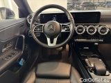  Mercedes  CLA-Klasse CLA CLA 180 d Business Solution 85kW/116pk  4D/P Auto-8 #5