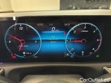  Mercedes  CLA-Klasse CLA CLA 180 d Business Solution 85kW/116pk  4D/P Auto-8 #9