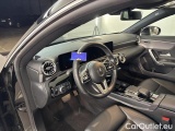  Mercedes  CLA-Klasse CLA CLA 180 d Business Solution 85kW/116pk  4D/P Auto-8 #15