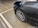  Mercedes  CLA-Klasse CLA CLA 180 d Business Solution 85kW/116pk  4D/P Auto-8 #41