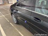  Mercedes  CLA-Klasse CLA CLA 180 d Business Solution 85kW/116pk  4D/P Auto-8 #64