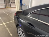  Mercedes  CLA-Klasse CLA CLA 180 d Business Solution 85kW/116pk  4D/P Auto-8 #67