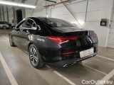 Mercedes  CLA-Klasse CLA CLA 200 d DCT Business Solution 110kW/150pk  4D/P Auto-8 #3
