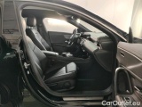  Mercedes  CLA-Klasse CLA CLA 200 d DCT Business Solution 110kW/150pk  4D/P Auto-8 #7