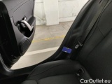  Mercedes  CLA-Klasse CLA CLA 200 d DCT Business Solution 110kW/150pk  4D/P Auto-8 #16