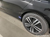  Mercedes  CLA-Klasse CLA CLA 200 d DCT Business Solution 110kW/150pk  4D/P Auto-8 #44