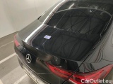  Mercedes  CLA-Klasse CLA CLA 200 d DCT Business Solution 110kW/150pk  4D/P Auto-8 #50