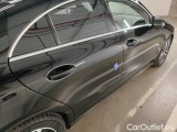  Mercedes  CLA-Klasse CLA CLA 200 d DCT Business Solution 110kW/150pk  4D/P Auto-8 #55