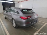  Mercedes  CLA-Klasse CLA Shooting Brake CLA 180 d Business Solution Essential 85kW/116pk  5D/P Auto-8 #3