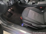  Mercedes  CLA-Klasse CLA Shooting Brake CLA 180 d Business Solution Essential 85kW/116pk  5D/P Auto-8 #16