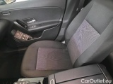  Mercedes  CLA-Klasse CLA Shooting Brake CLA 180 d Business Solution Essential 85kW/116pk  5D/P Auto-8 #28