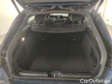  Mercedes  CLA-Klasse CLA Shooting Brake CLA 180 d DCT Business Solution 85kW/116pk  5D/P Auto-8 #8